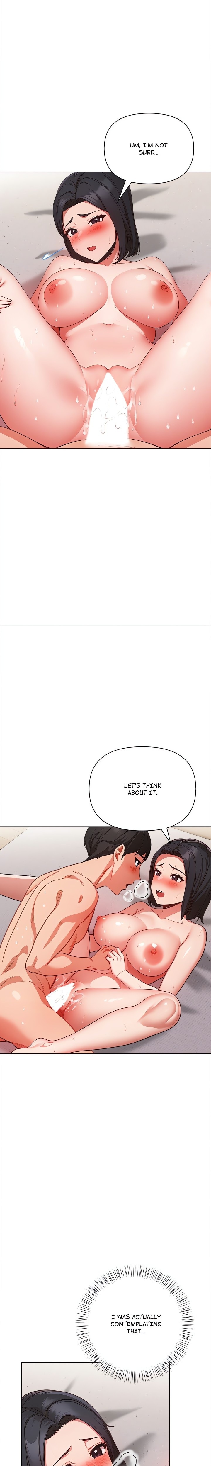 Page 5 of Chapter 14: Love-Motion Capture