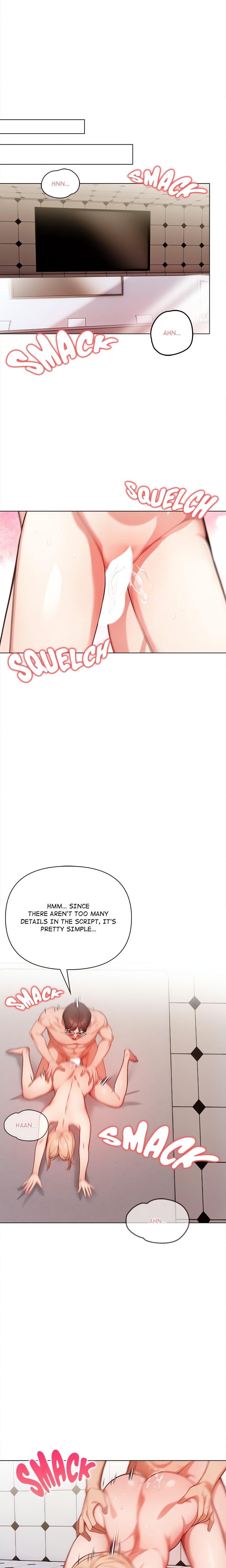 Page 10 of Chapter 15: Love-Motion Capture