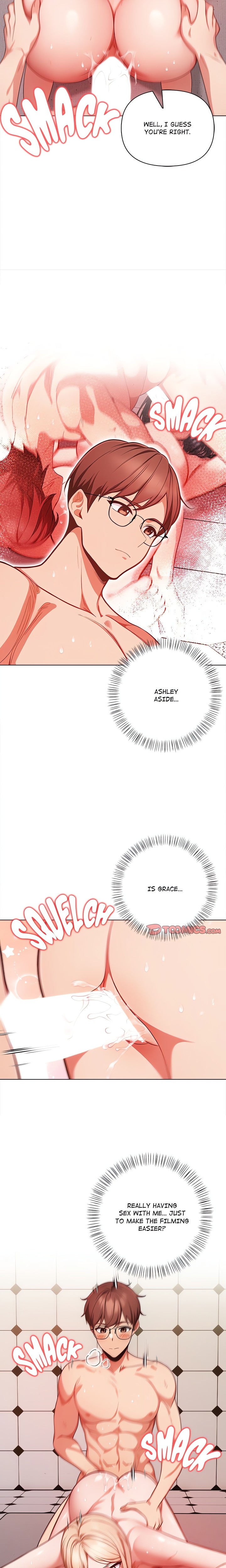 Page 12 of Chapter 15: Love-Motion Capture
