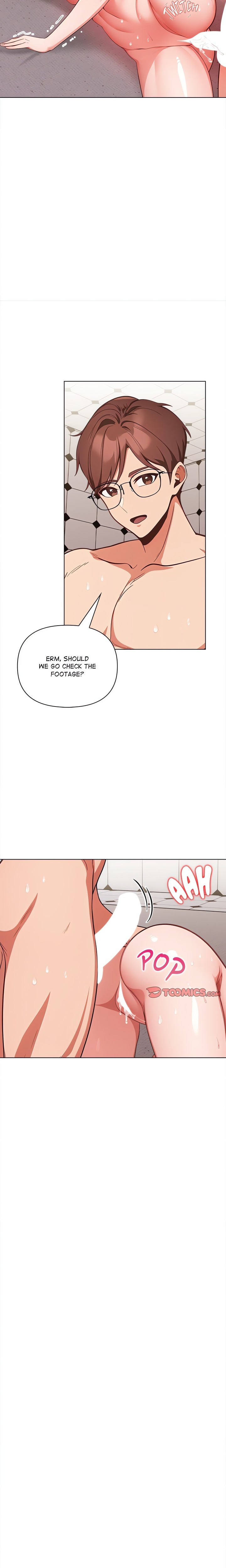 Page 17 of Chapter 15: Love-Motion Capture