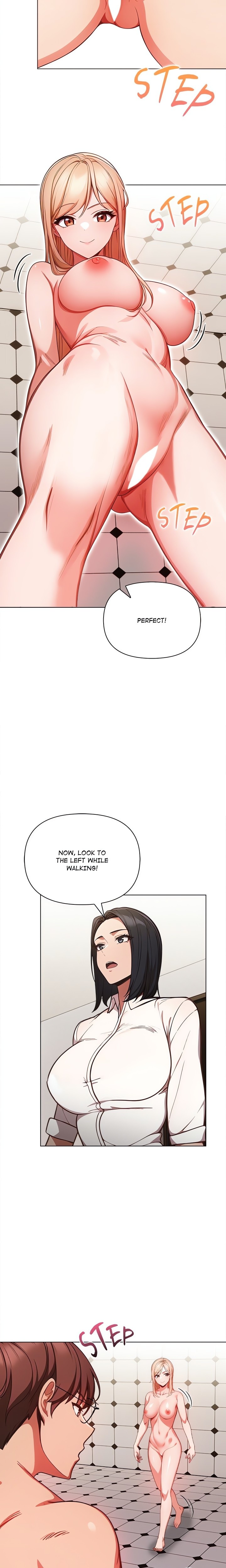 Page 2 of Chapter 15: Love-Motion Capture
