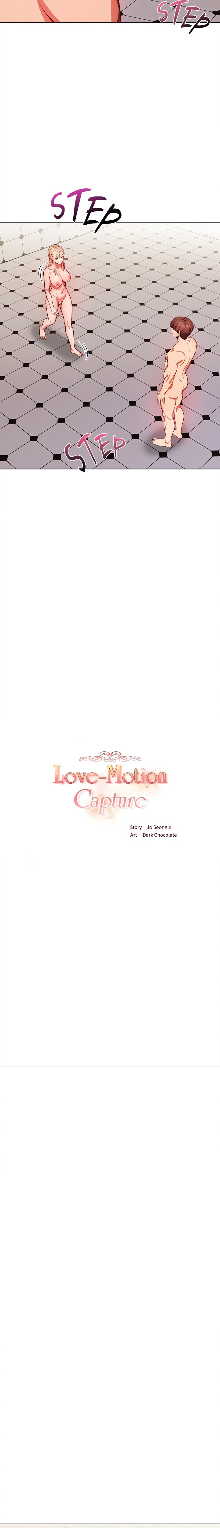 Page 3 of Chapter 15: Love-Motion Capture