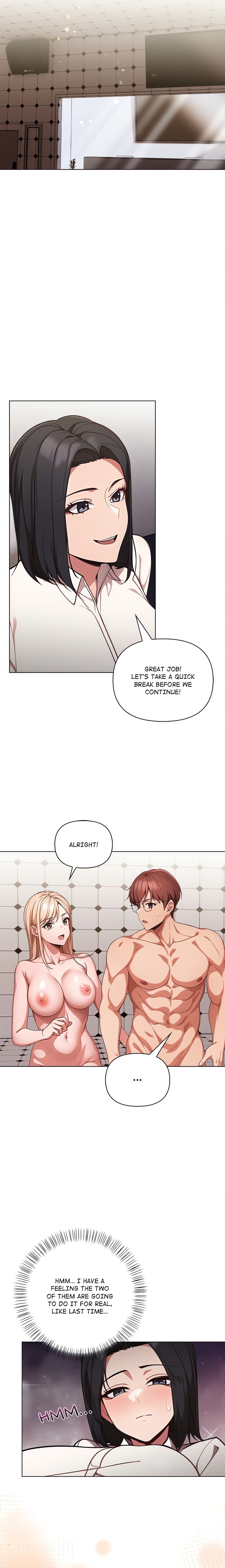 Page 4 of Chapter 15: Love-Motion Capture