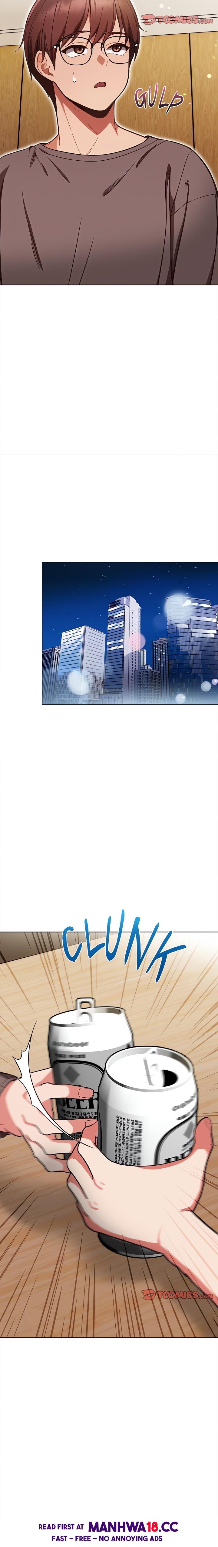 Page 13 of Chapter 16: Love-Motion Capture