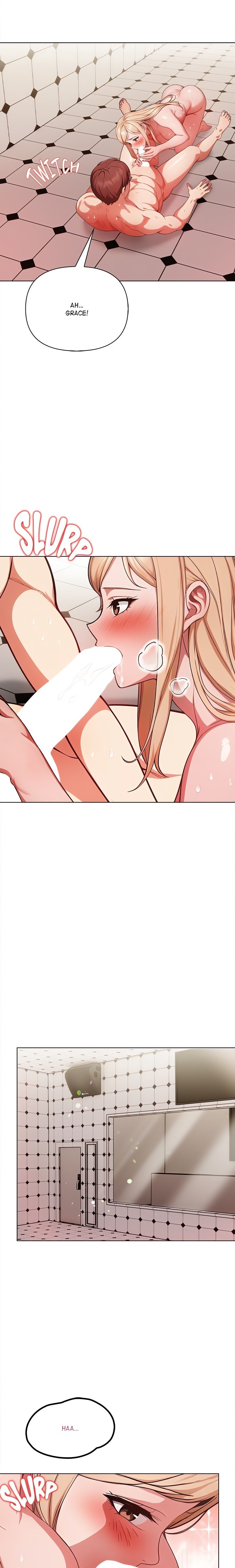 Page 4 of Chapter 16: Love-Motion Capture