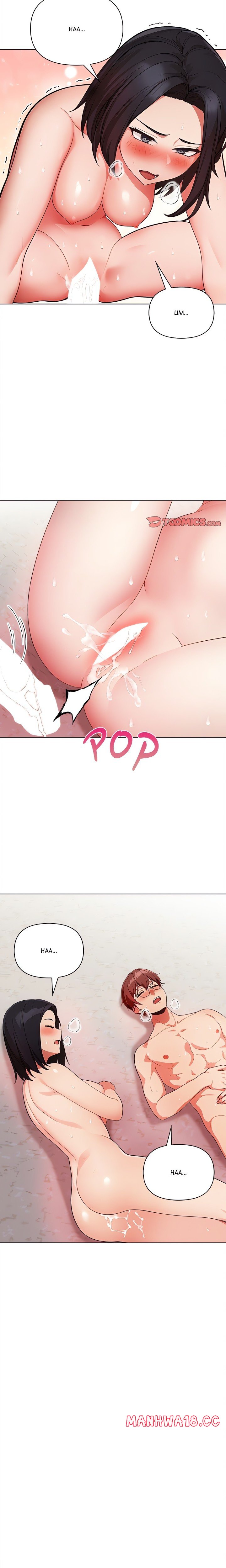 Page 11 of Chapter 17: Love-Motion Capture