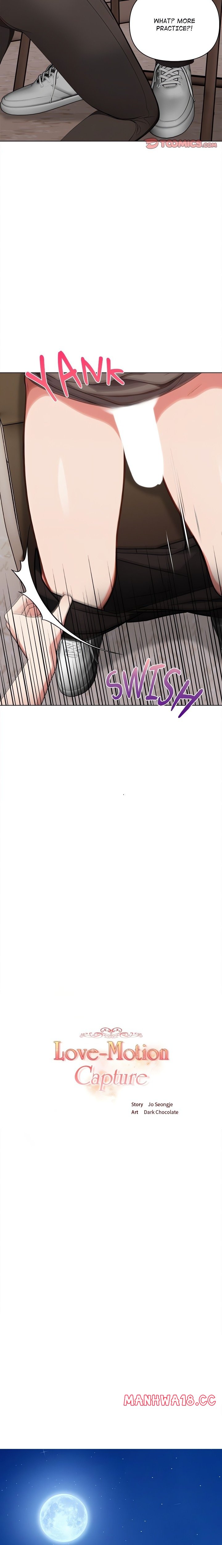 Page 2 of Chapter 17: Love-Motion Capture
