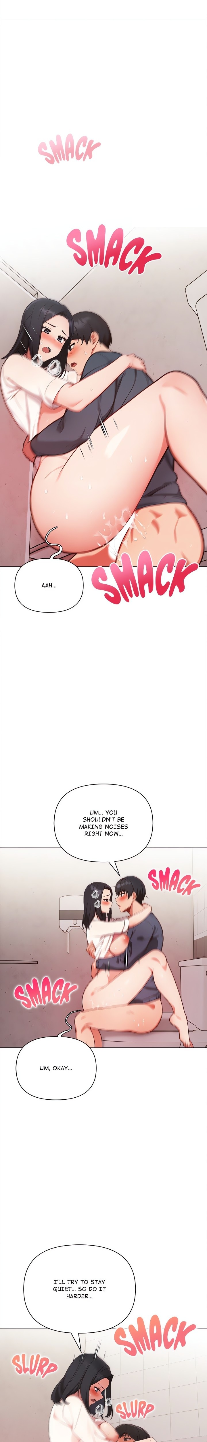 Page 20 of Chapter 19: Love-Motion Capture