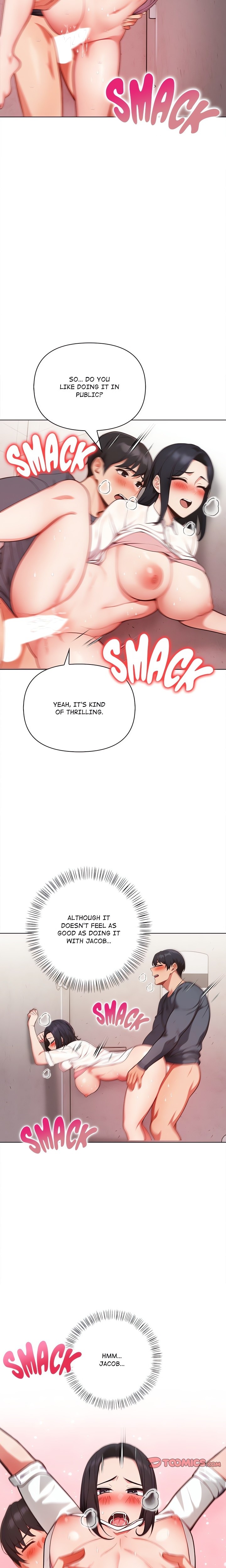 Page 2 of Chapter 20: Love-Motion Capture