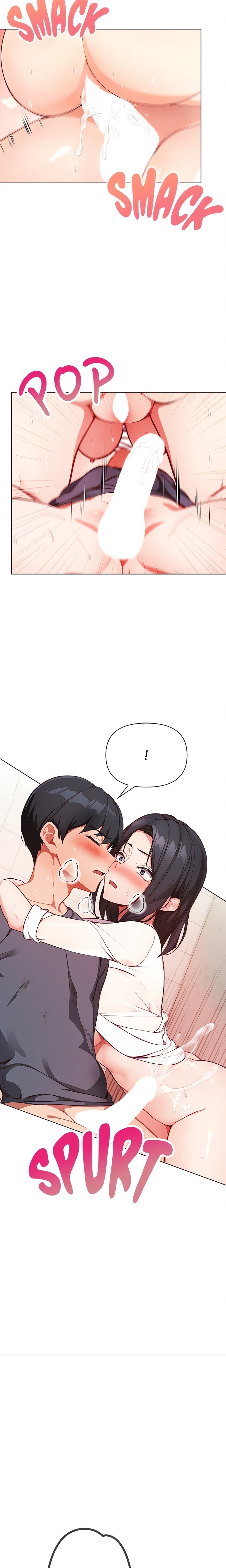 Page 8 of Chapter 20: Love-Motion Capture