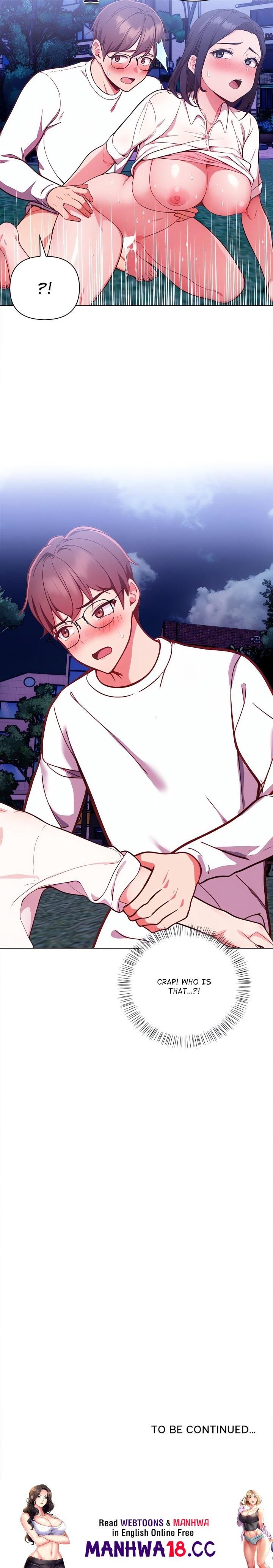 Page 19 of Chapter 21: Love-Motion Capture