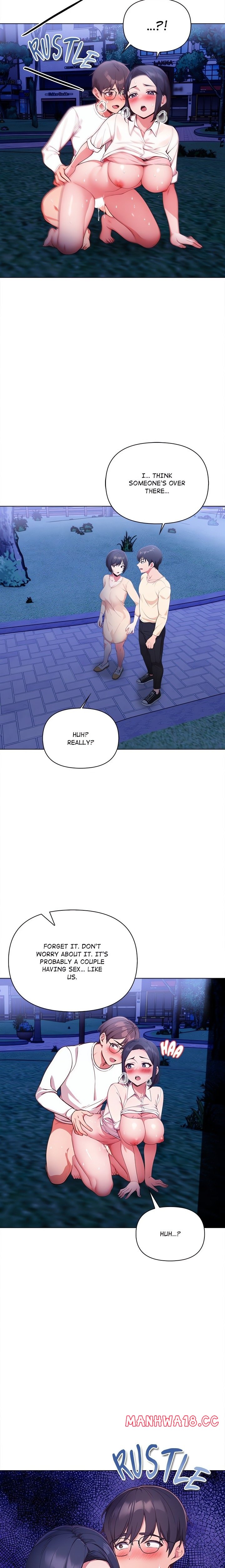 Page 4 of Chapter 22: Love-Motion Capture