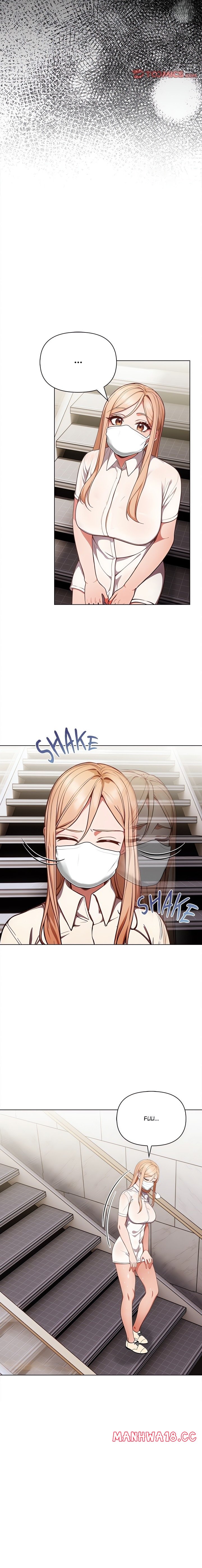 Page 18 of Chapter 24: Love-Motion Capture