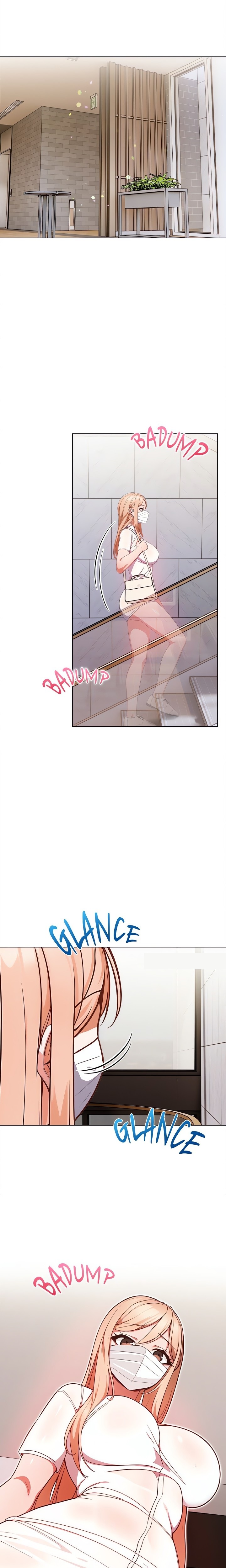 Page 4 of Chapter 24: Love-Motion Capture