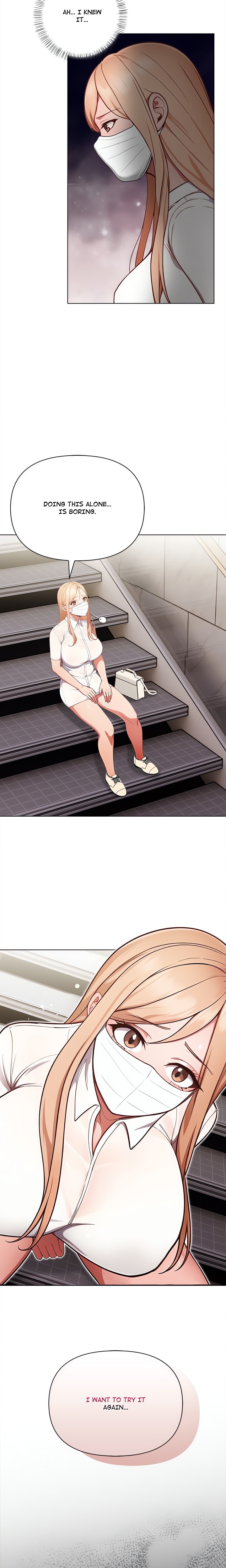 Page 8 of Chapter 24: Love-Motion Capture