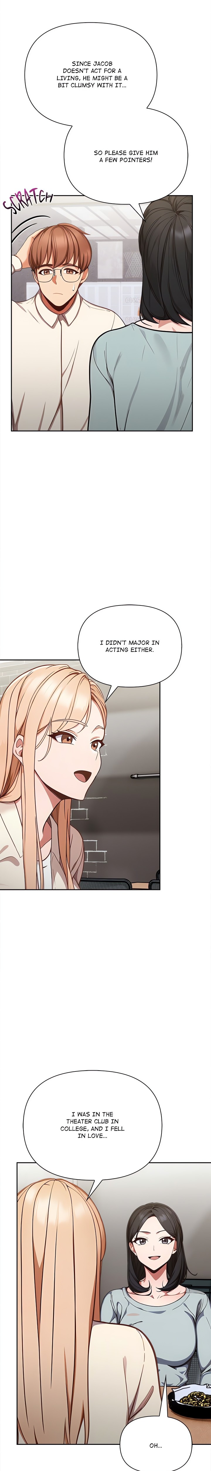 Page 16 of Chapter 3: Love-Motion Capture