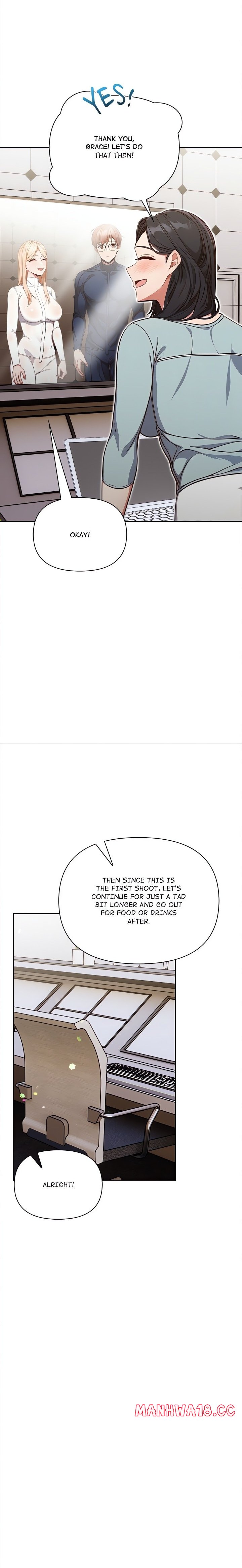 Page 5 of Chapter 3: Love-Motion Capture