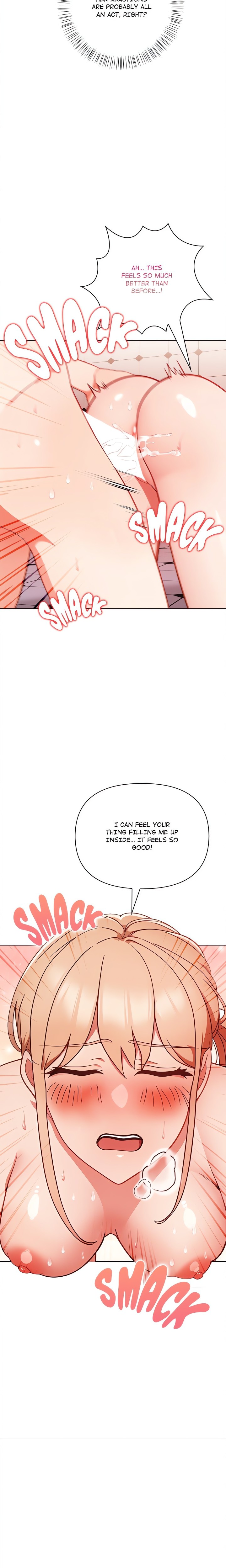 Page 10 of Chapter 7: Love-Motion Capture