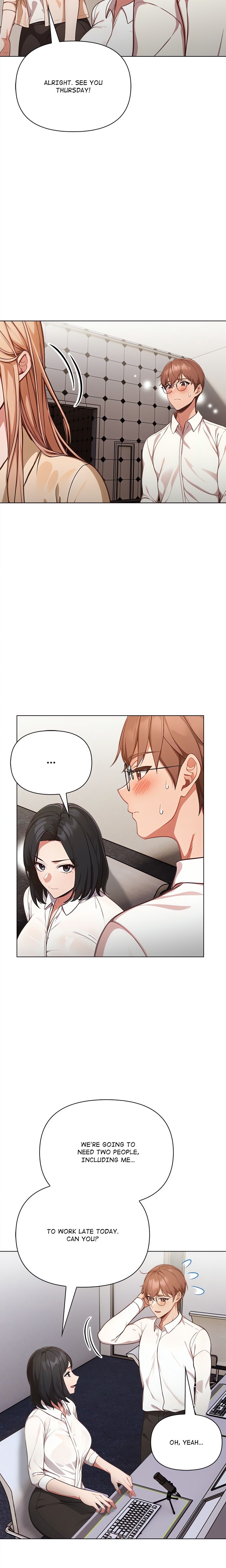 Page 17 of Chapter 7: Love-Motion Capture