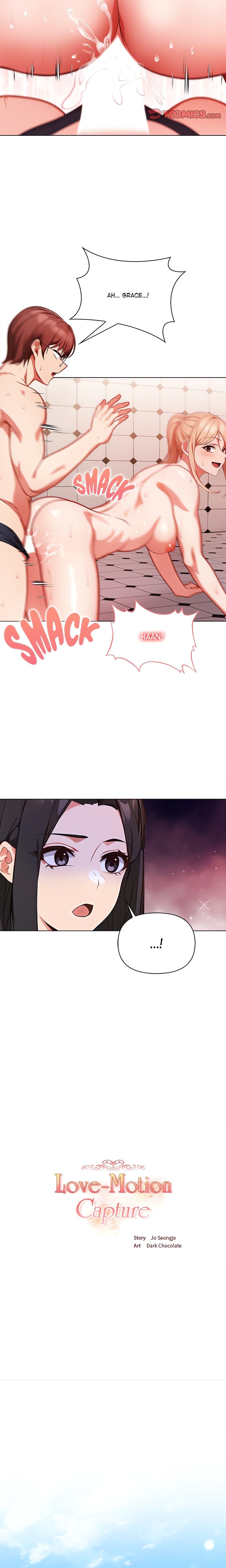 Page 3 of Chapter 7: Love-Motion Capture