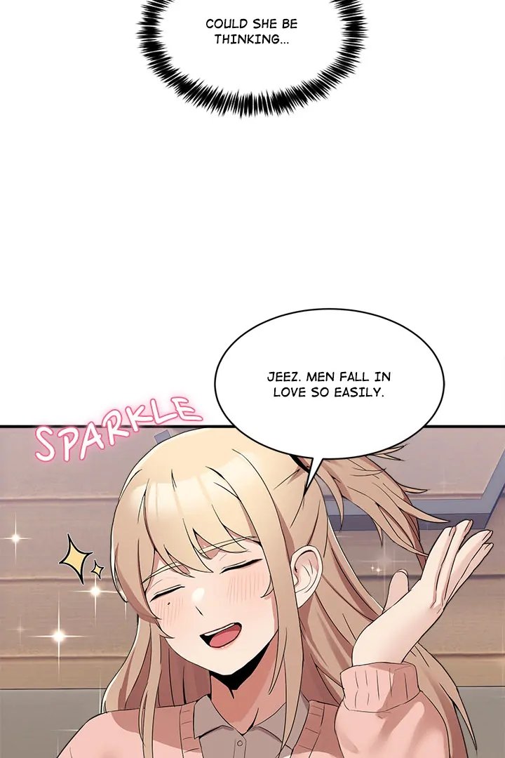Page 146 of Chapter 1: No Men Allowed