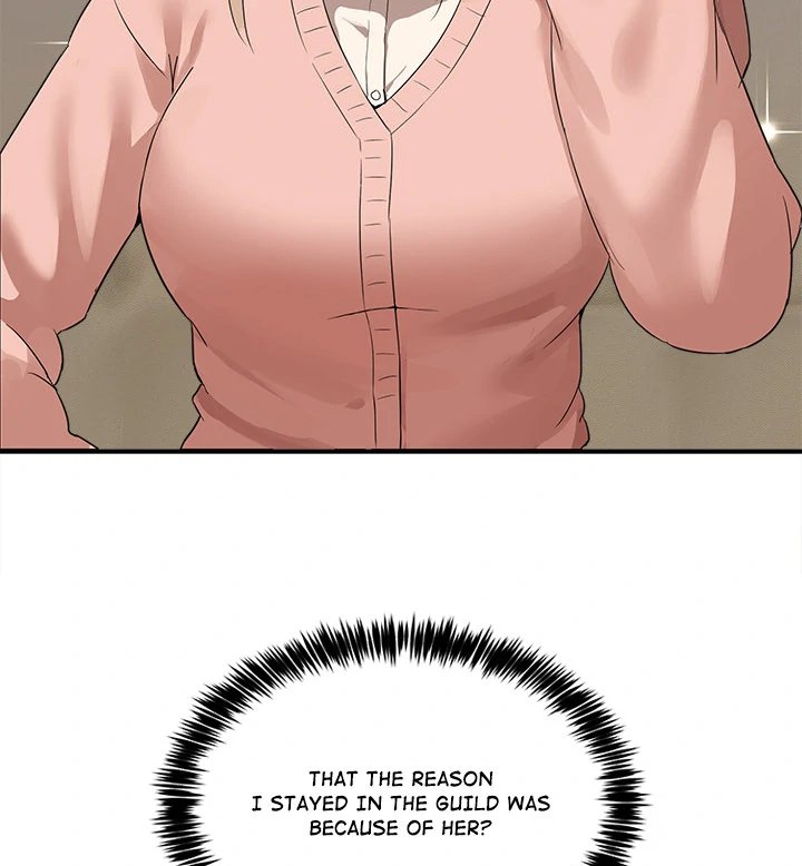 Page 147 of Chapter 1: No Men Allowed