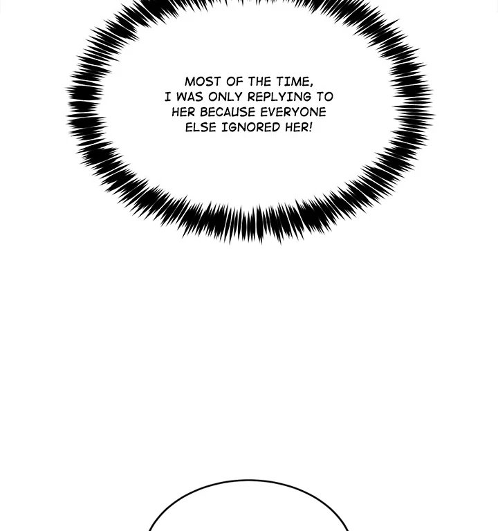 Page 152 of Chapter 1: No Men Allowed
