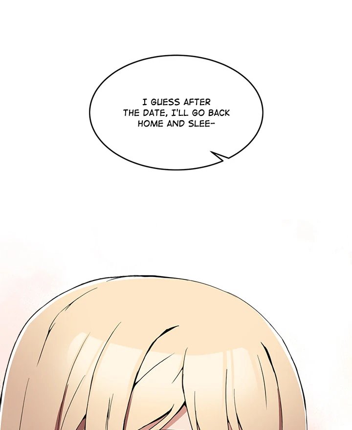 Page 180 of Chapter 1: No Men Allowed