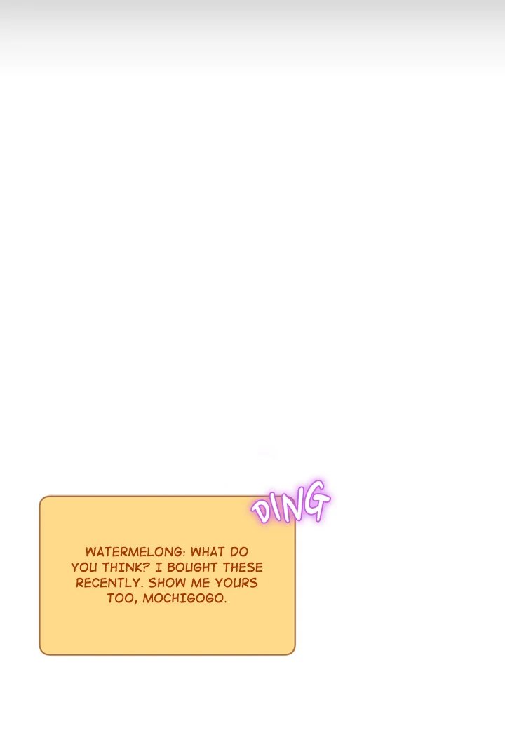 Page 38 of Chapter 1: No Men Allowed