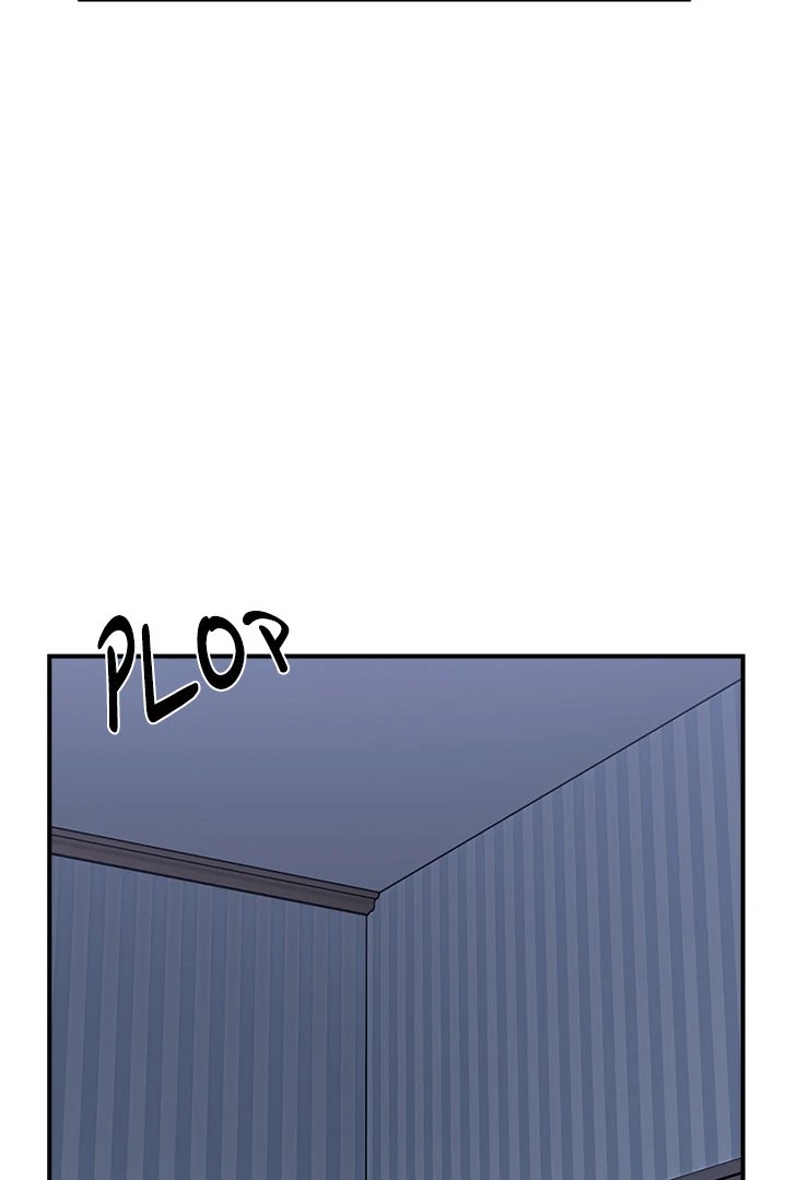 Page 59 of Chapter 1: No Men Allowed