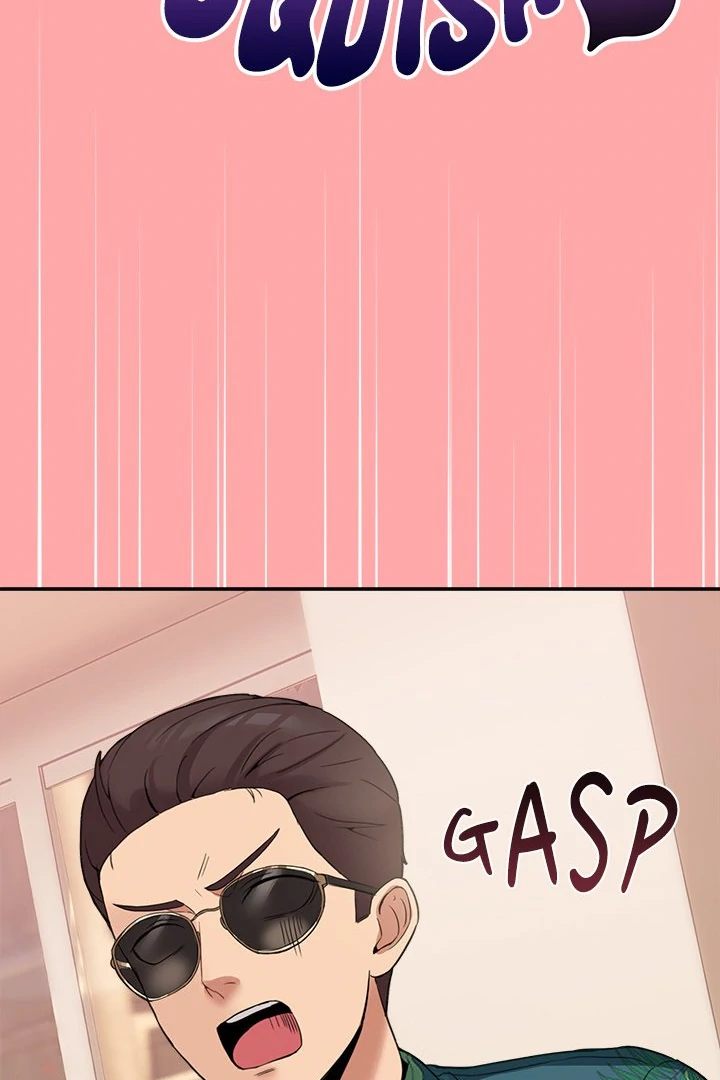 Page 101 of Chapter 10: No Men Allowed