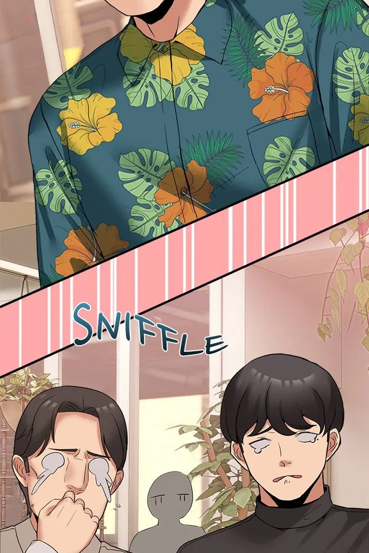 Page 102 of Chapter 10: No Men Allowed