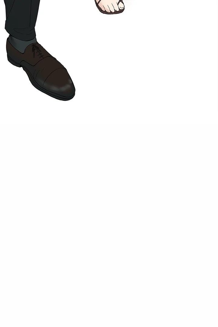 Page 107 of Chapter 10: No Men Allowed