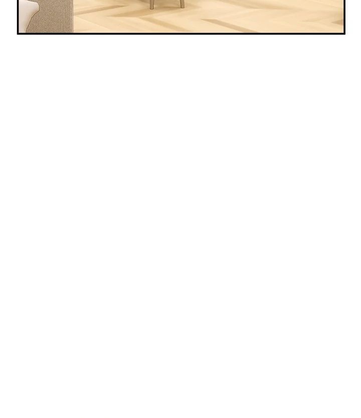 Page 109 of Chapter 10: No Men Allowed
