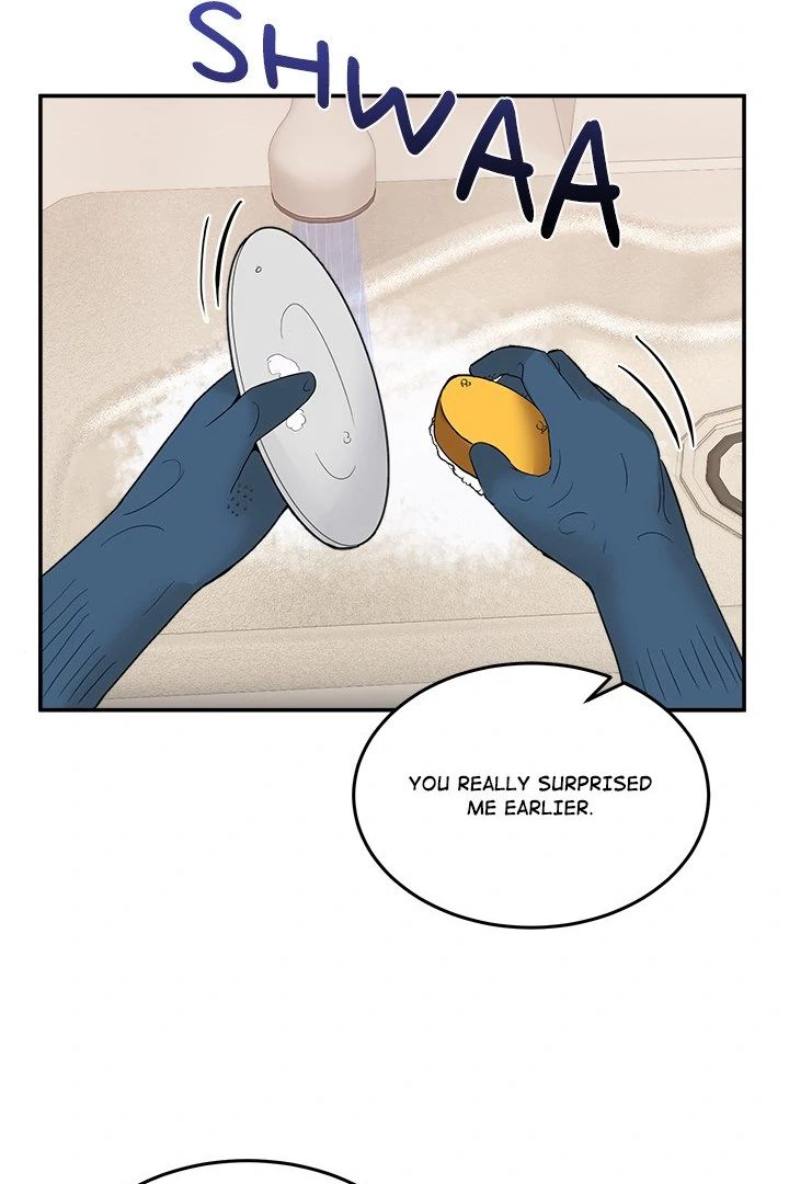 Page 110 of Chapter 10: No Men Allowed