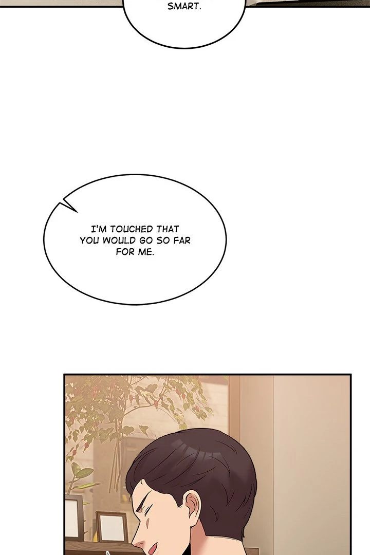 Page 112 of Chapter 10: No Men Allowed