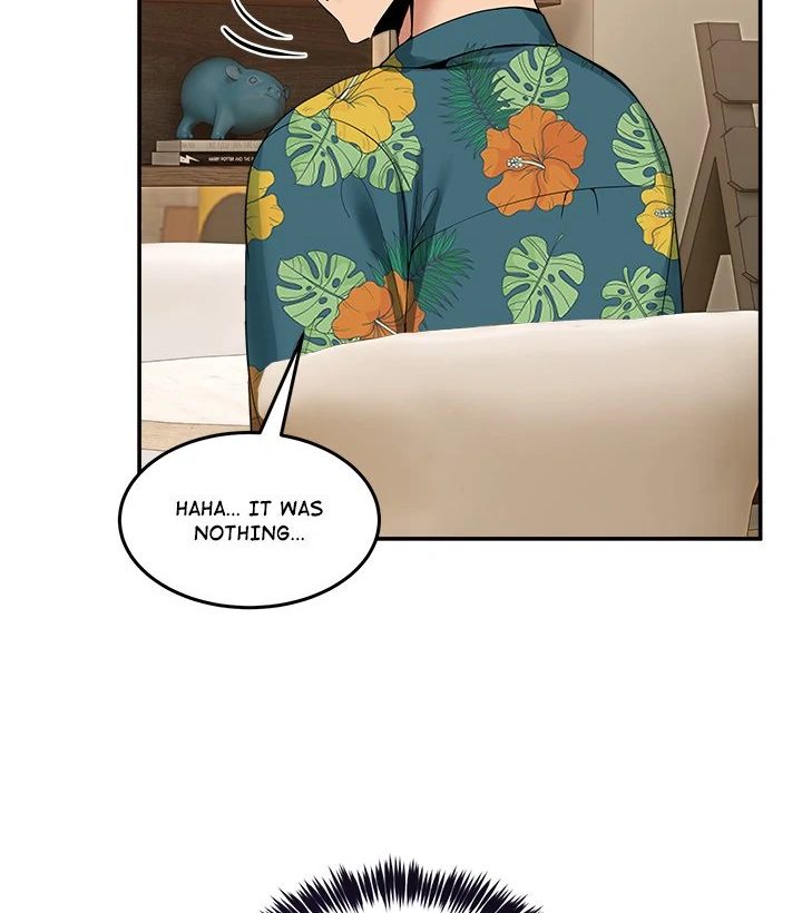 Page 113 of Chapter 10: No Men Allowed