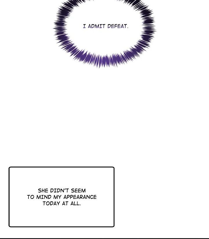 Page 114 of Chapter 10: No Men Allowed