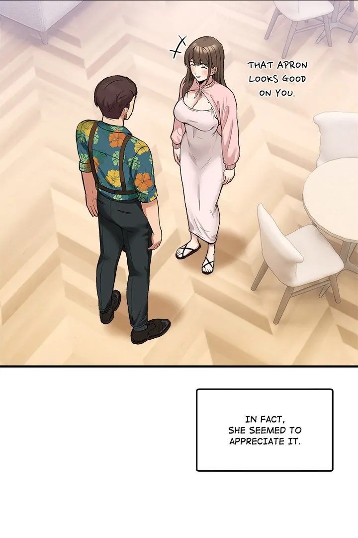 Page 115 of Chapter 10: No Men Allowed
