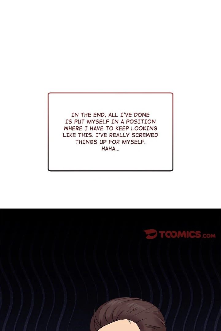 Page 116 of Chapter 10: No Men Allowed