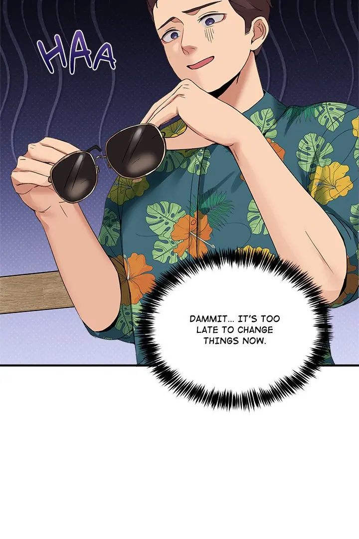 Page 117 of Chapter 10: No Men Allowed