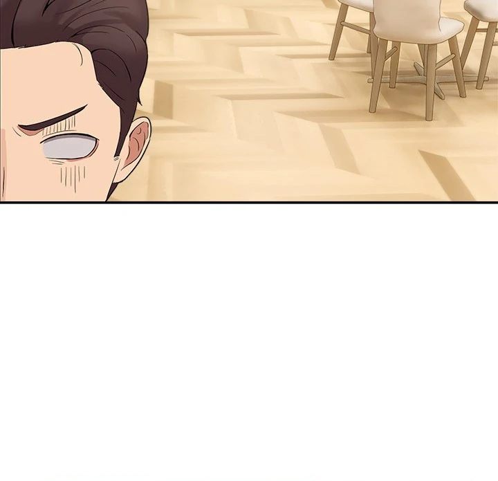 Page 119 of Chapter 10: No Men Allowed