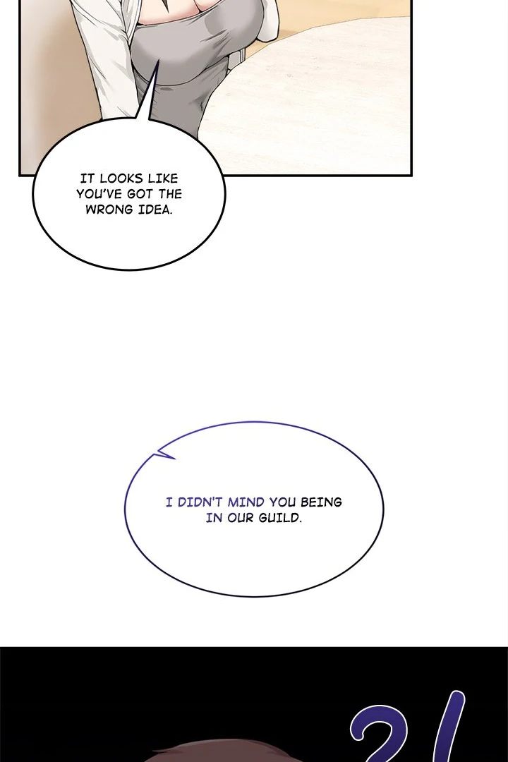 Page 12 of Chapter 10: No Men Allowed
