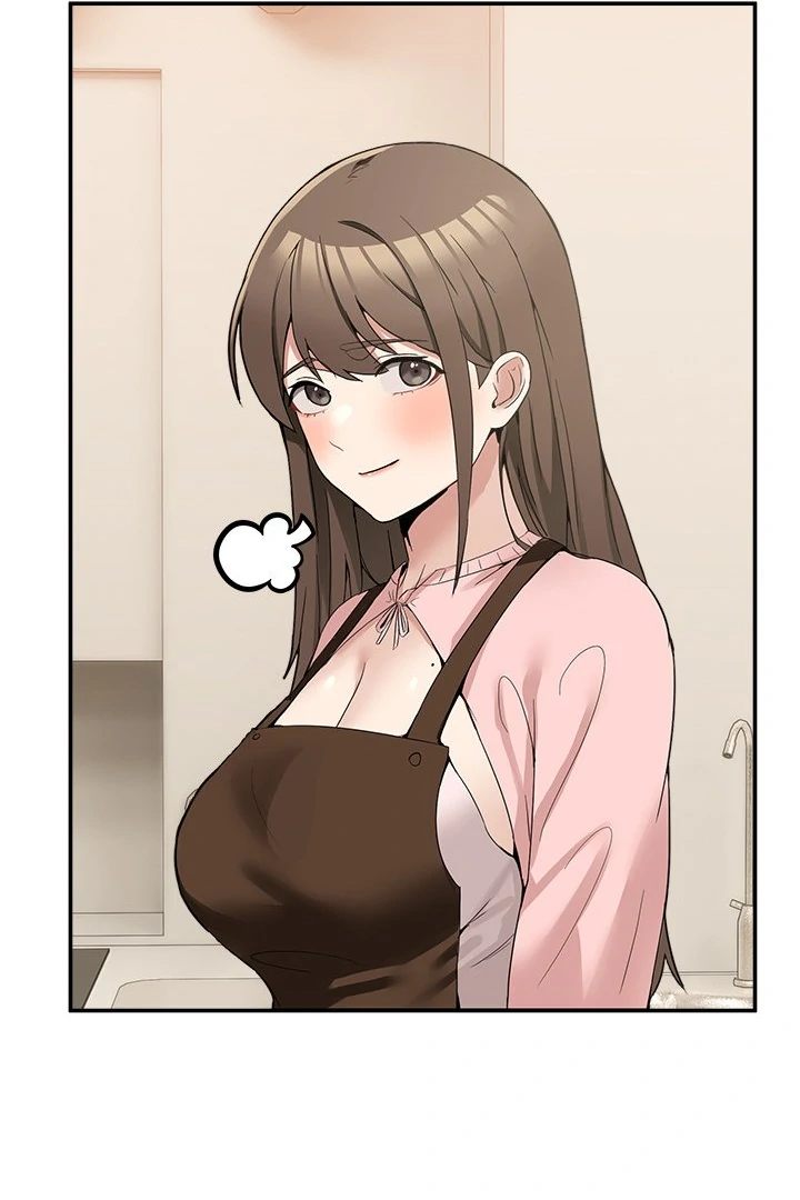 Page 120 of Chapter 10: No Men Allowed