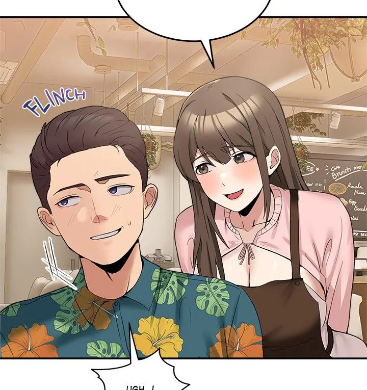 Page 123 of Chapter 10: No Men Allowed