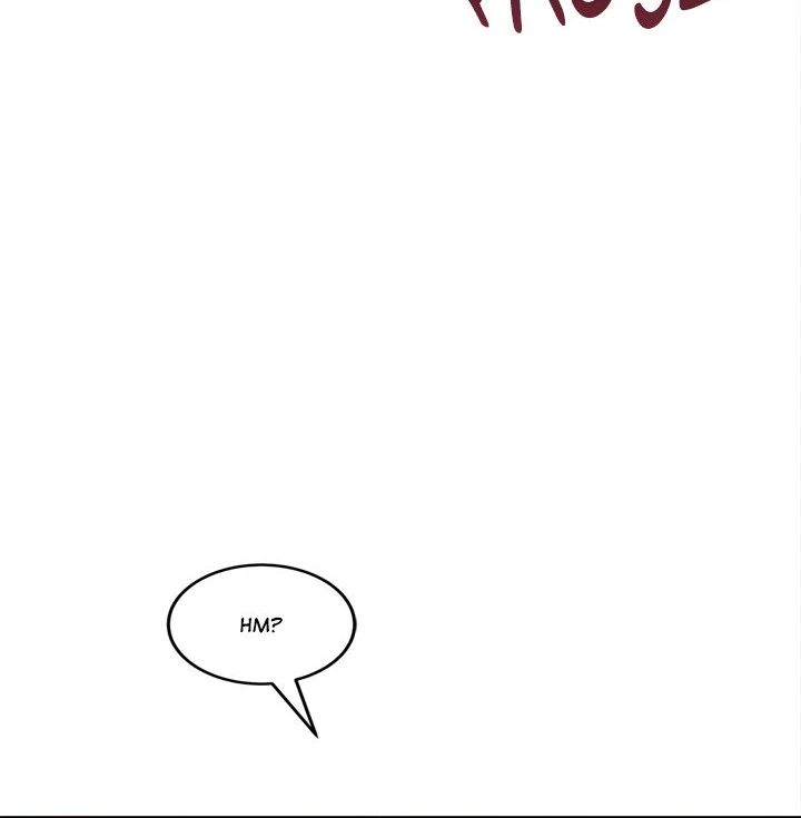 Page 129 of Chapter 10: No Men Allowed