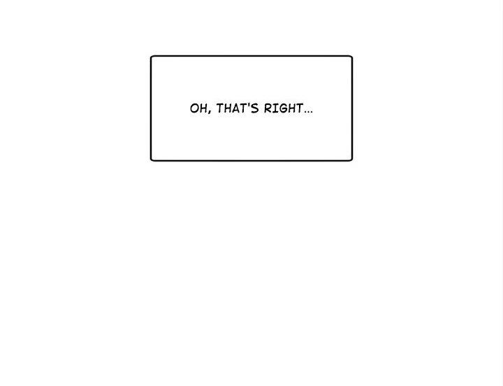 Page 134 of Chapter 10: No Men Allowed