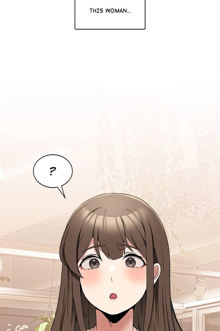 Page 136 of Chapter 10: No Men Allowed