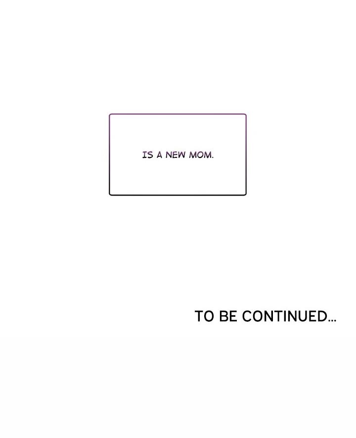 Page 138 of Chapter 10: No Men Allowed