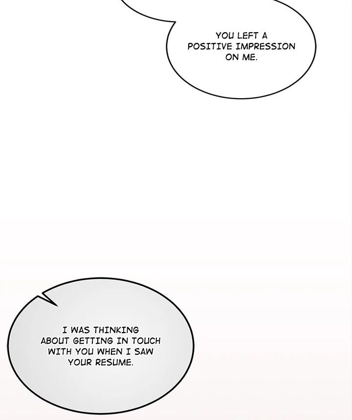 Page 14 of Chapter 10: No Men Allowed
